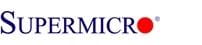 Supermicro PWS-0065