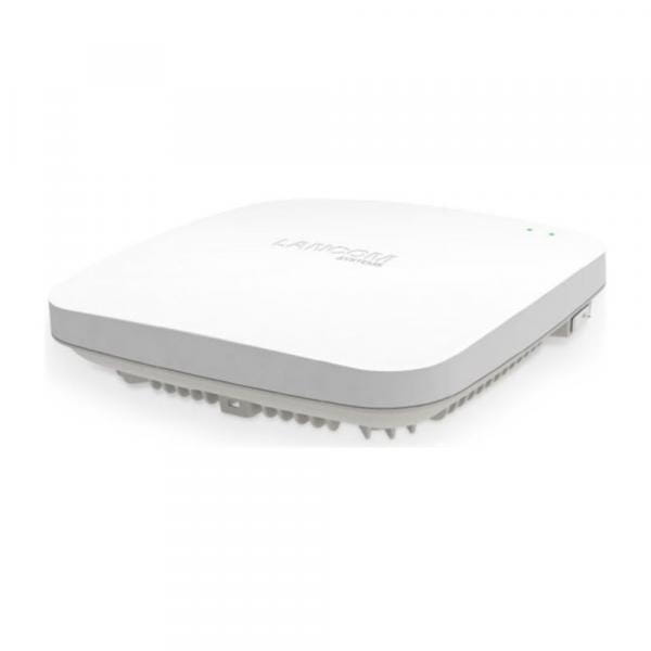 LANCOM LX-7500 Bulk 5