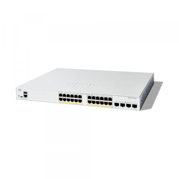 Cisco C1300-24XTS