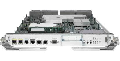 Cisco A9K-RSP440-TR