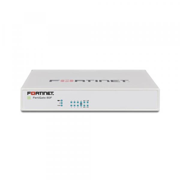 Fortinet FG-80F-BDL-950-36