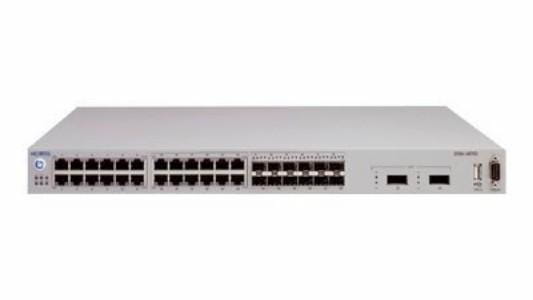 Nortel Avaya AL1001A07-E5