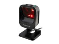 Datalogic MG0901-10001-2100