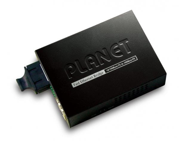 Planet FT-802S15