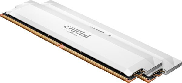 Crucial CP2K32G64C40U5W