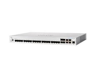 Cisco CBS350-24XS