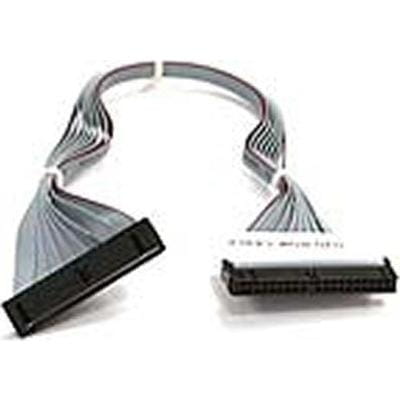Supermicro CBL-0102L