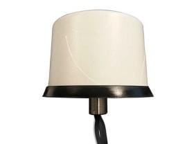 Cisco 4G-LTE-ANTM-O-3-W