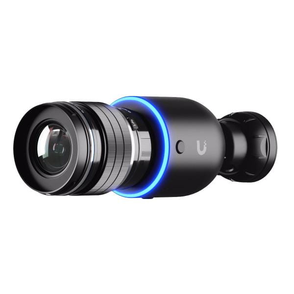 UbiQuiti UVC-AI-DSLR-LD