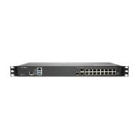 SonicWall 02-SSC-8385