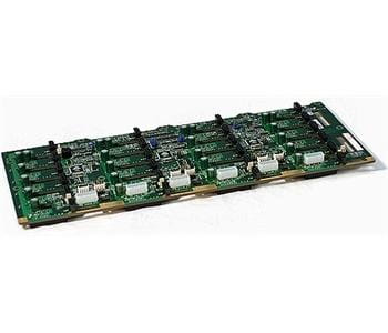 Supermicro BPN-SAS-846TQ