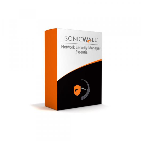 SonicWall 02-SSC-9460