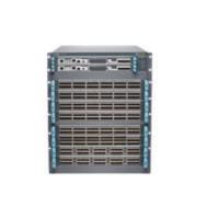 Juniper QFX Series QFX10008