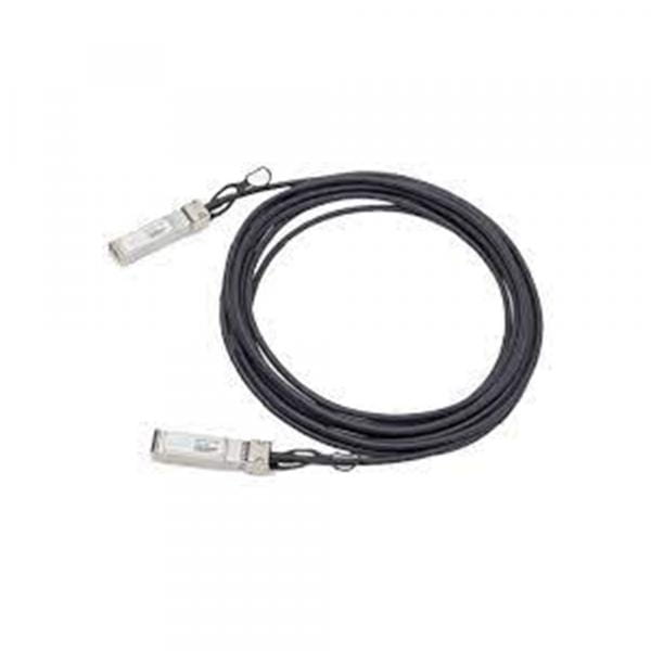 Cisco MA-CBL-40G-50CM